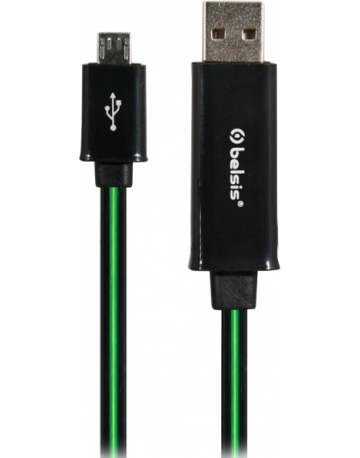 Single product image