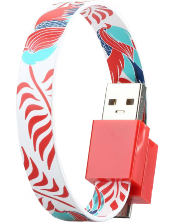 Single product image