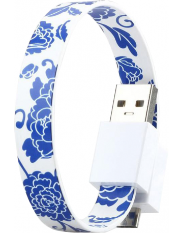 Single product image