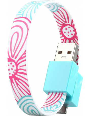 Single product image