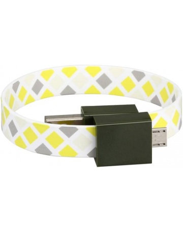 Single product image