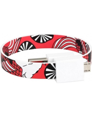 Single product image