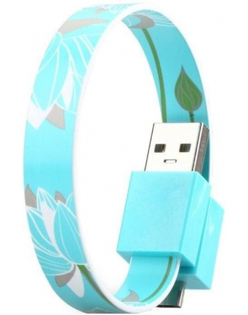 Single product image