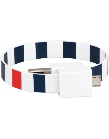 Single product image