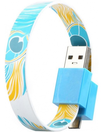 Single product image