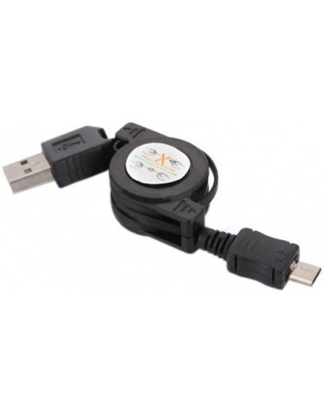 Single product image