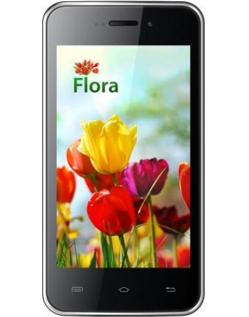 Single product image