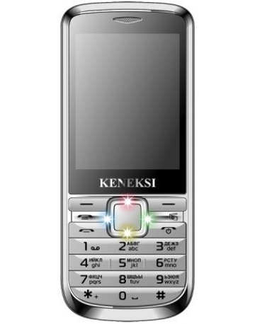 Single product image