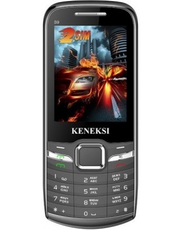 Single product image