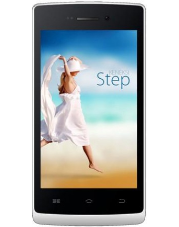 Single product image