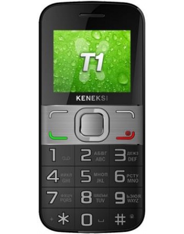 Single product image