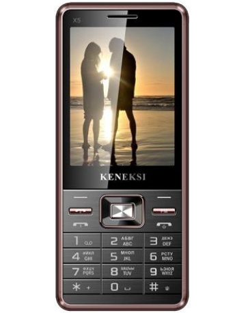 Single product image