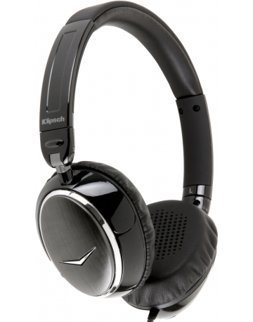 Single product image