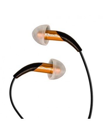 Single product image