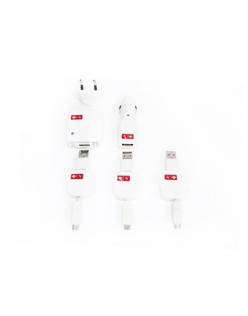 Single product image