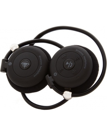 Single product image