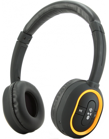 Single product image