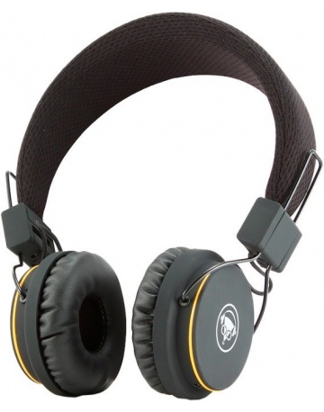 Single product image