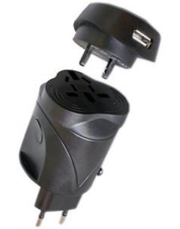 Single product image