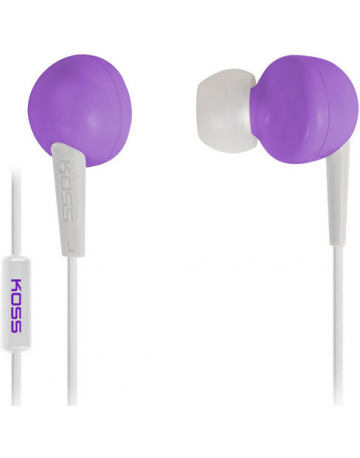 Single product image