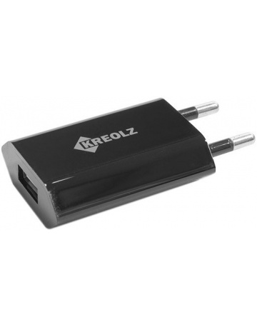 Single product image