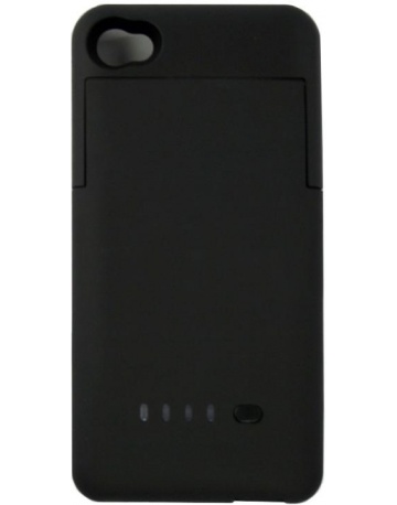 Single product image