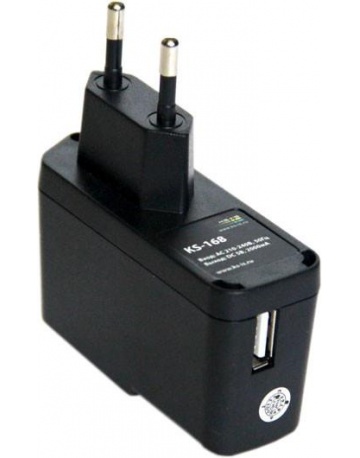 Single product image