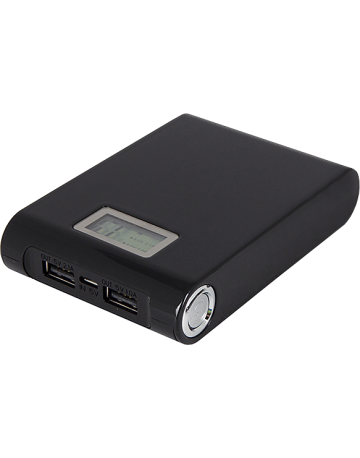 Single product image