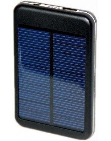 Single product image