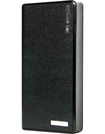 Single product image