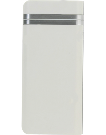 Single product image
