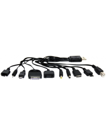 Single product image