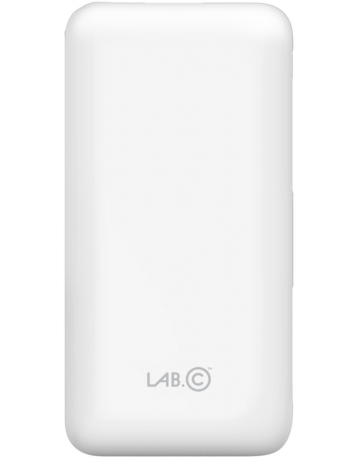 Single product image