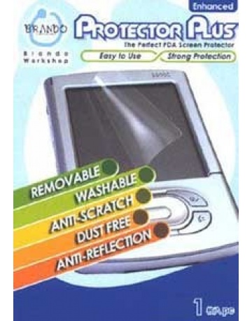 Single product image