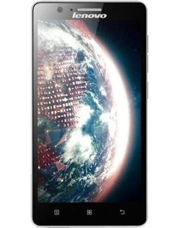 Single product image