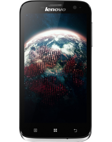 Single product image