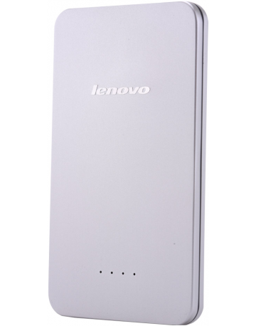 Single product image