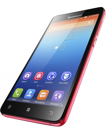 Single product image