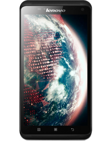 Single product image