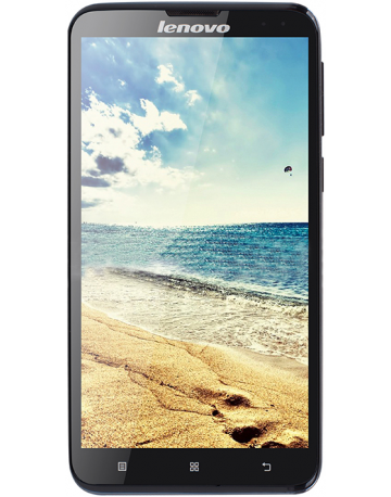 Single product image
