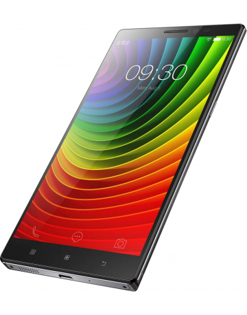 Single product image