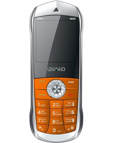 Single product image