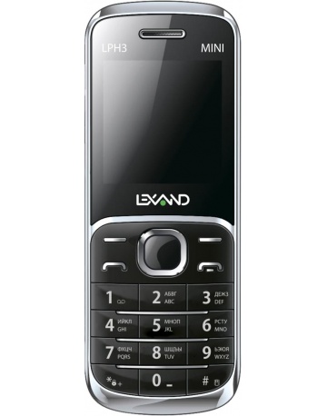 Single product image