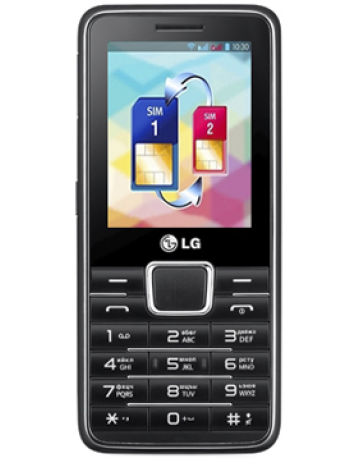 Single product image