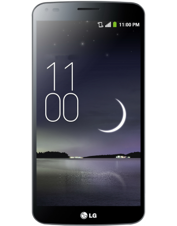 Single product image