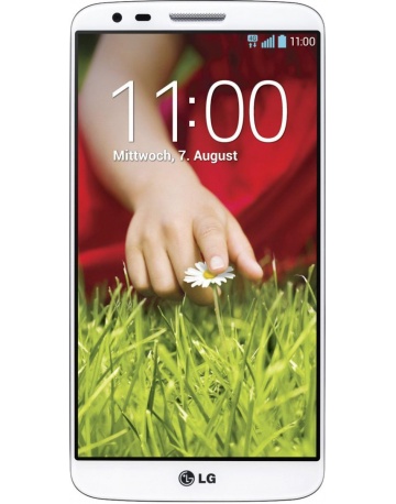 Single product image