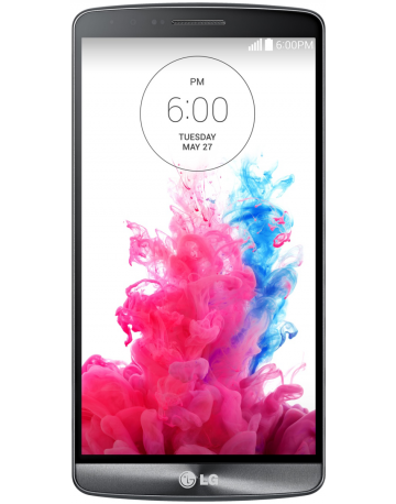 Single product image