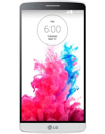 Single product image