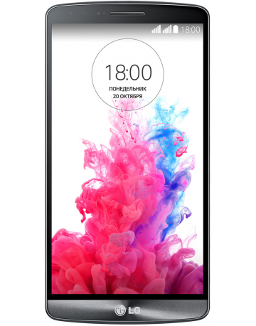 Single product image
