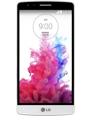 Single product image